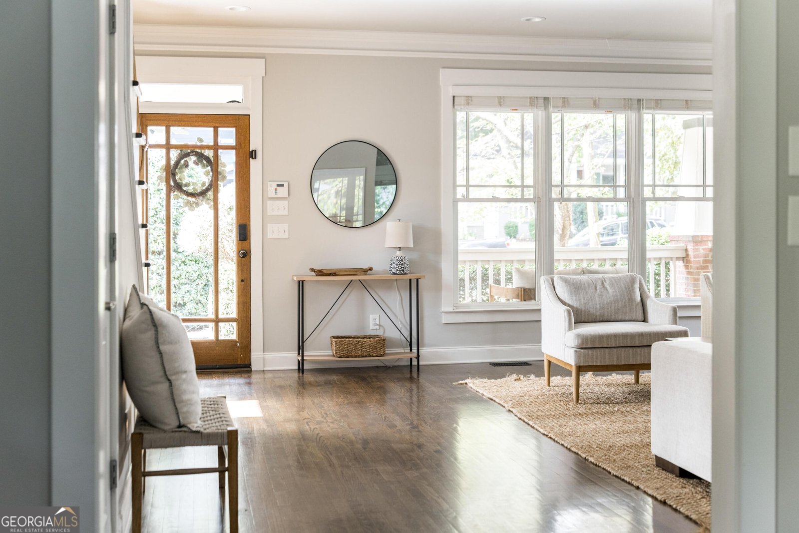 1090 Benteen Avenue Atlanta - Photo 6