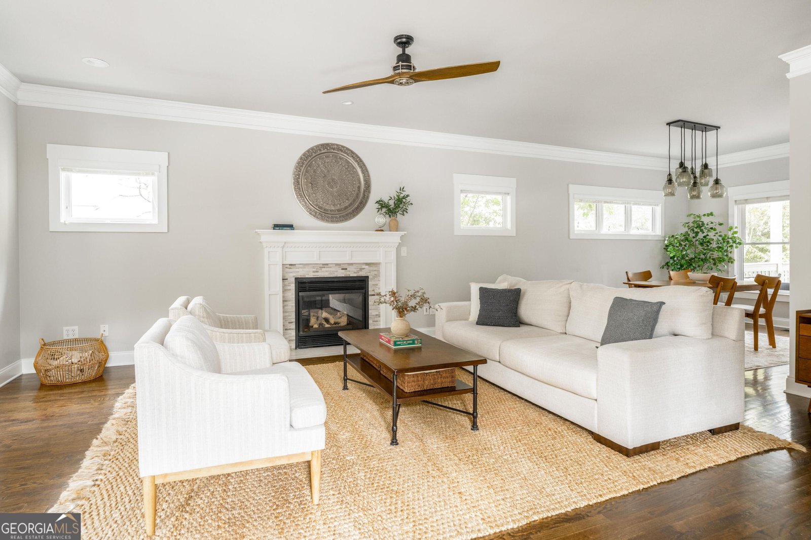 1090 Benteen Avenue Atlanta - Photo 7