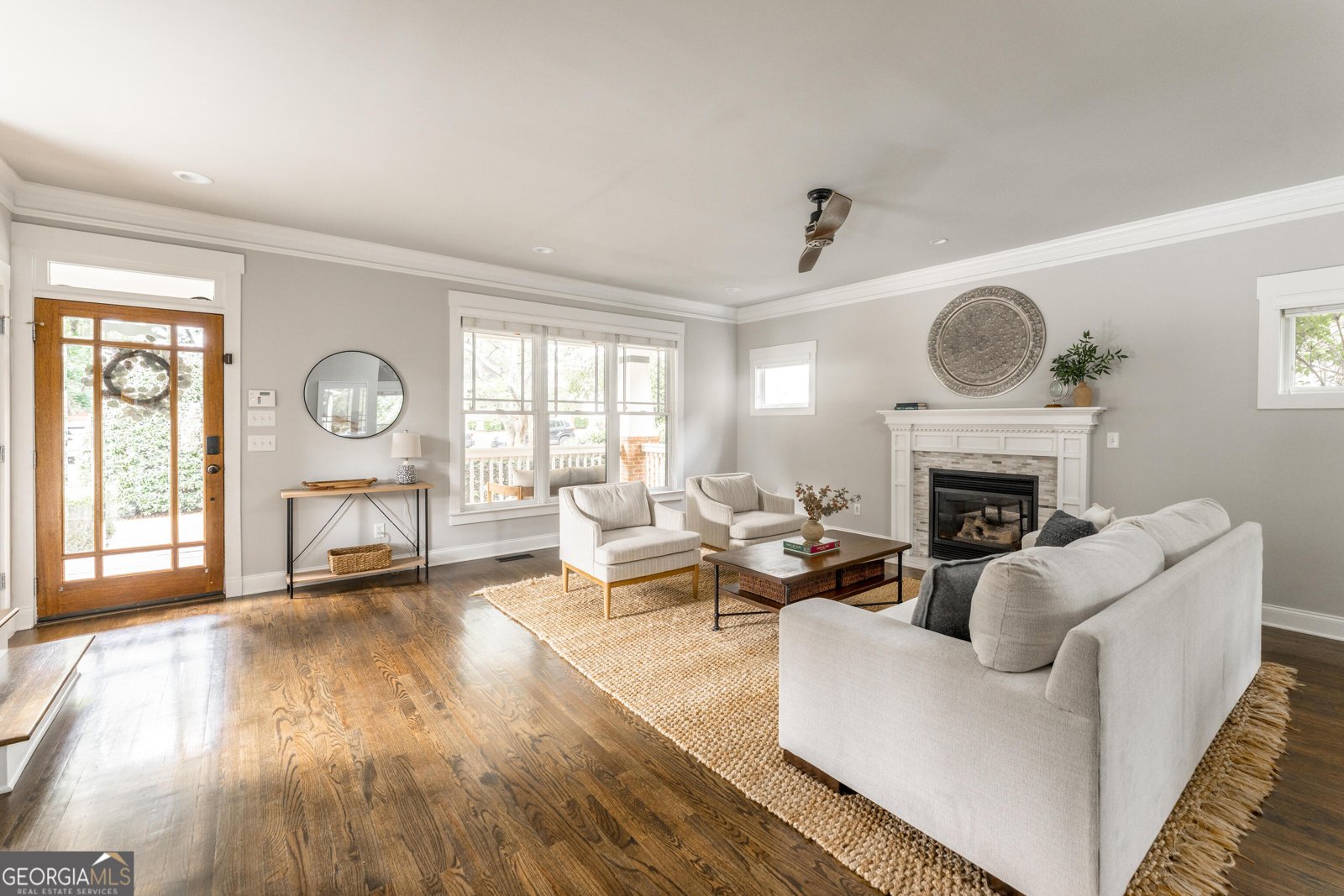 1090 Benteen Avenue Atlanta - Photo 8