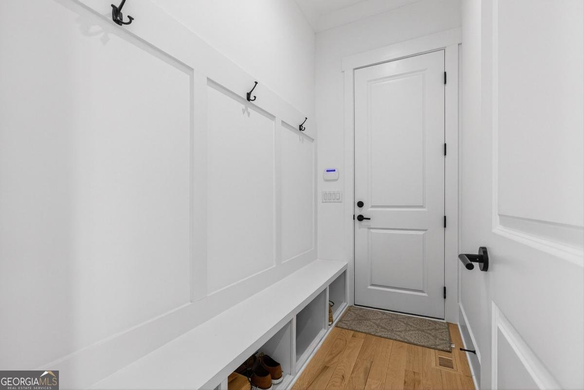 2994 Octavia Circle Marietta - Photo 16