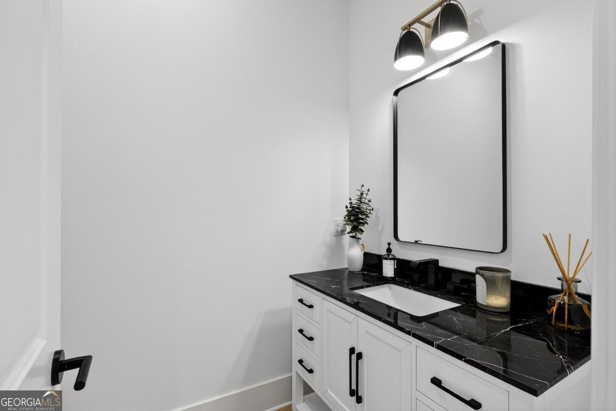 2994 Octavia Circle Marietta - Photo 28