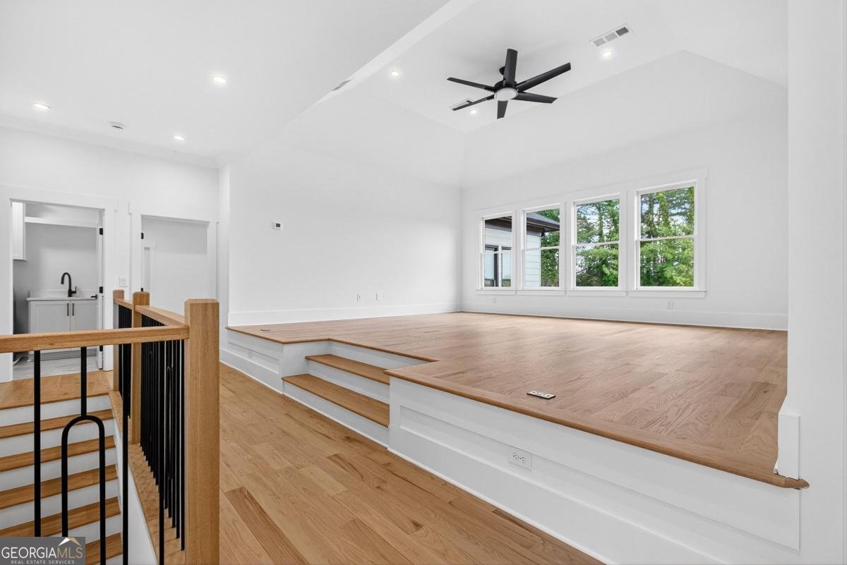 2994 Octavia Circle Marietta - Photo 38