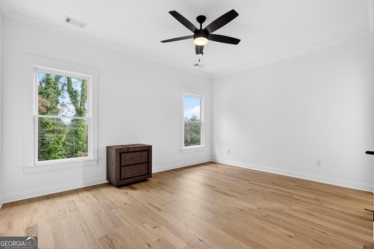 2994 Octavia Circle Marietta - Photo 39