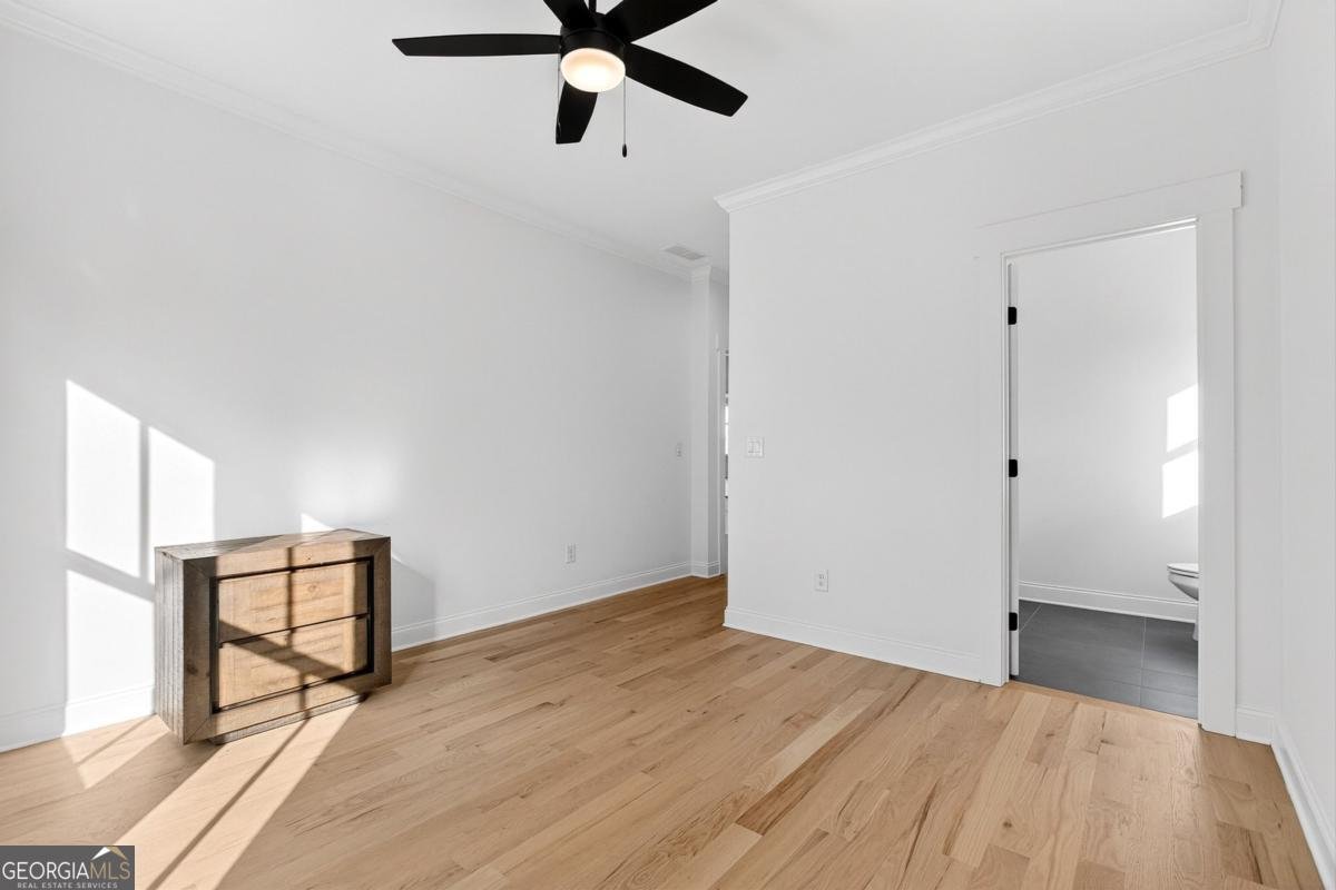 2994 Octavia Circle Marietta - Photo 43