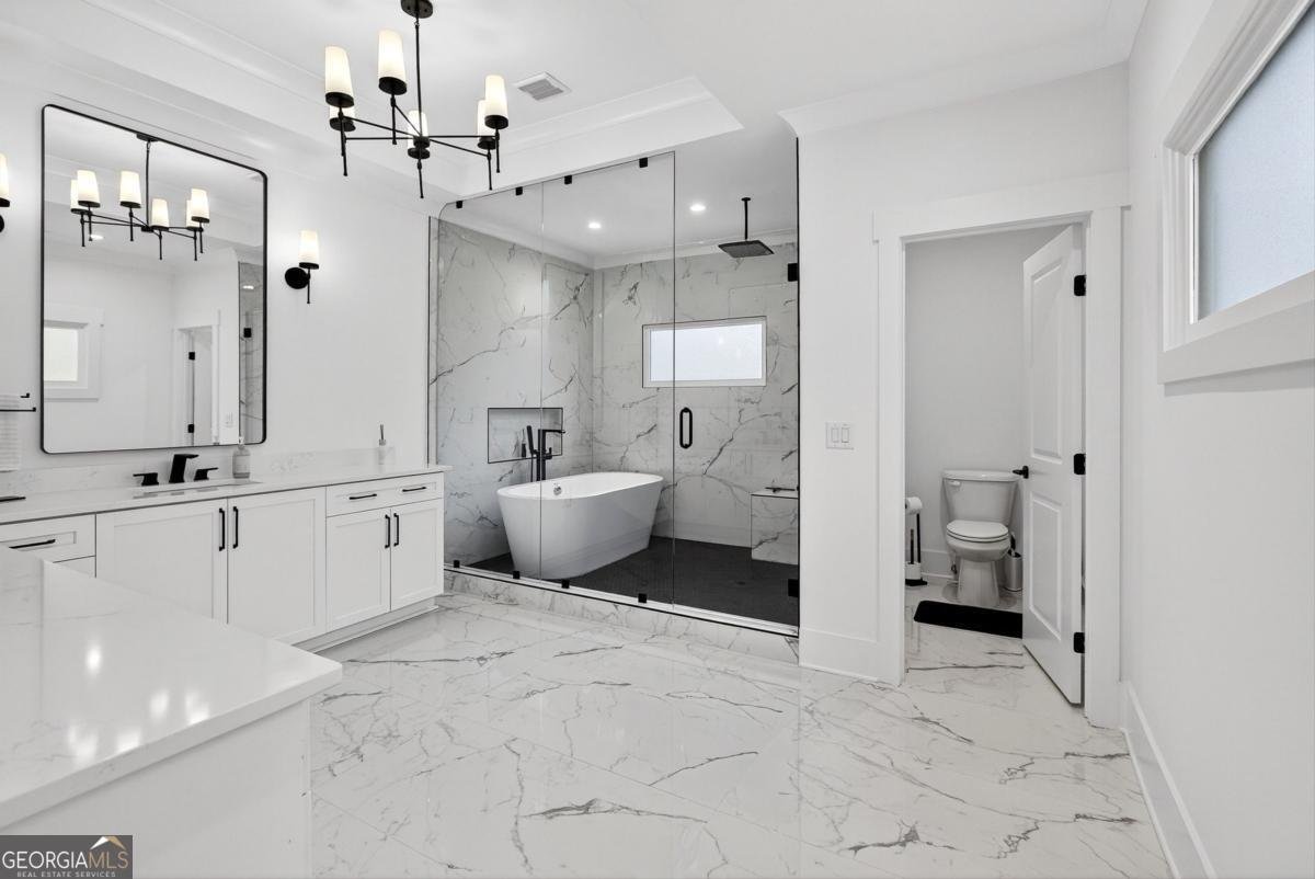 2994 Octavia Circle Marietta - Photo 49