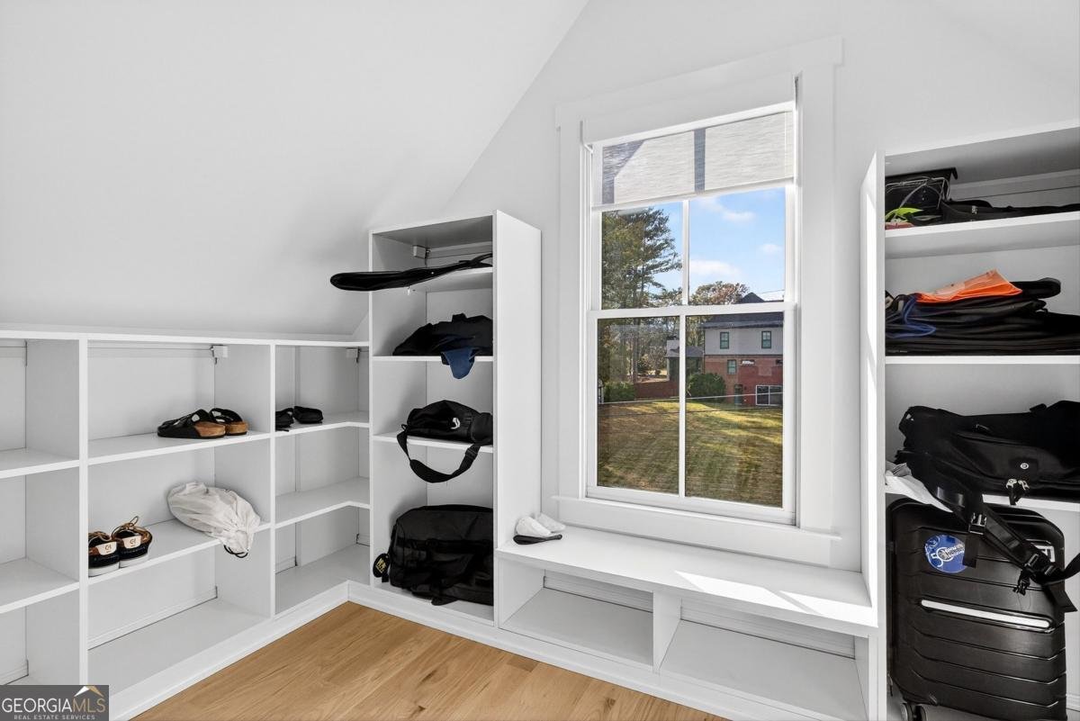 2994 Octavia Circle Marietta - Photo 54