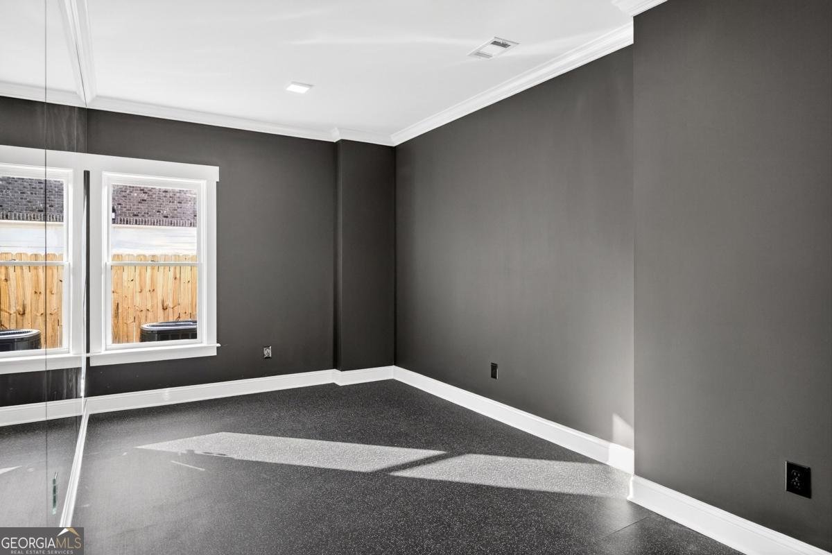 2994 Octavia Circle Marietta - Photo 57