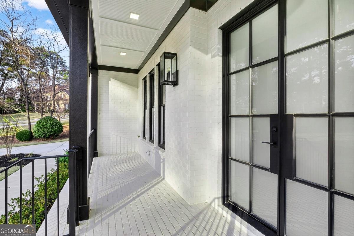 2994 Octavia Circle Marietta - Photo 6