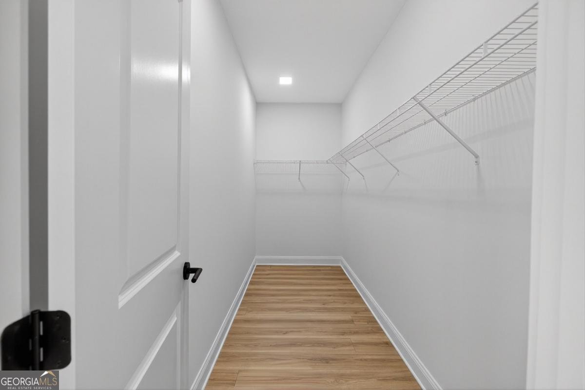 2994 Octavia Circle Marietta - Photo 61