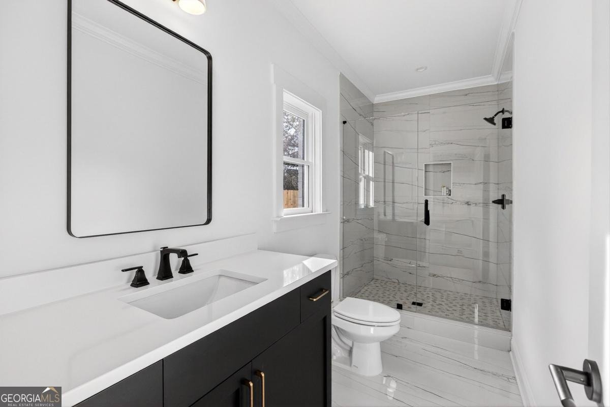 2994 Octavia Circle Marietta - Photo 62