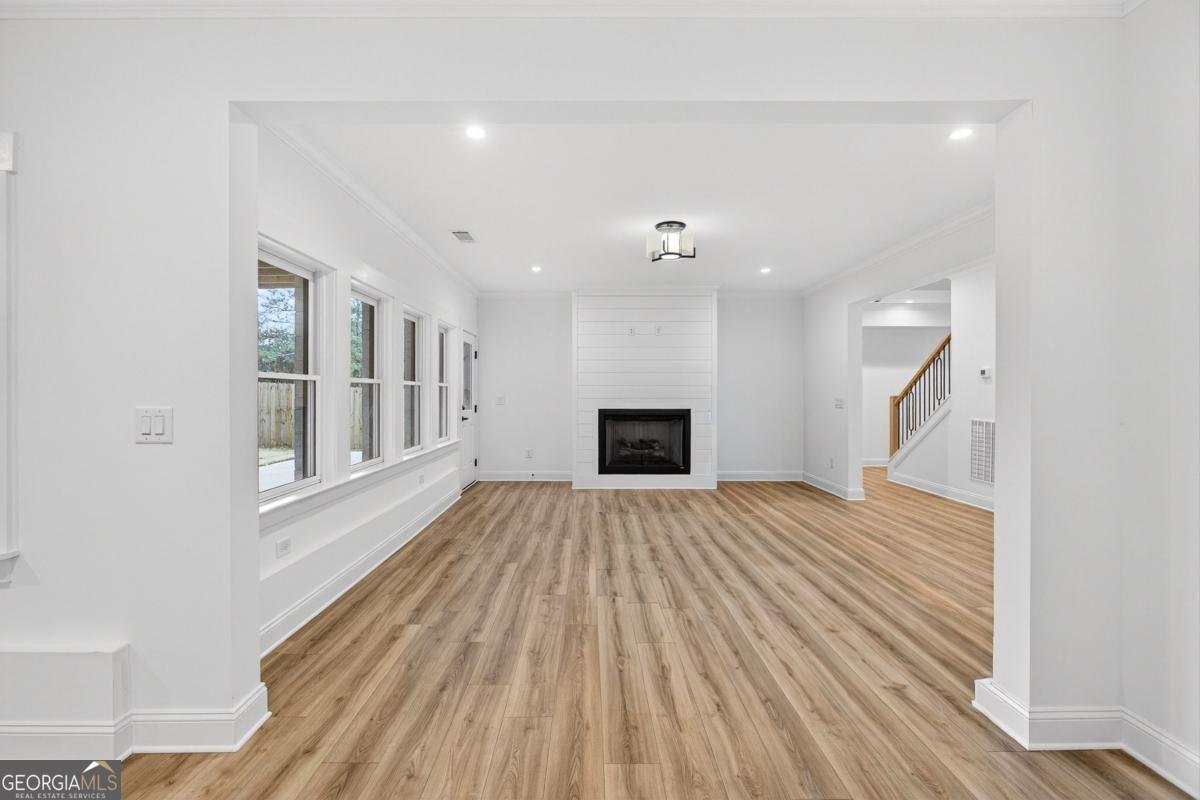 2994 Octavia Circle Marietta - Photo 65