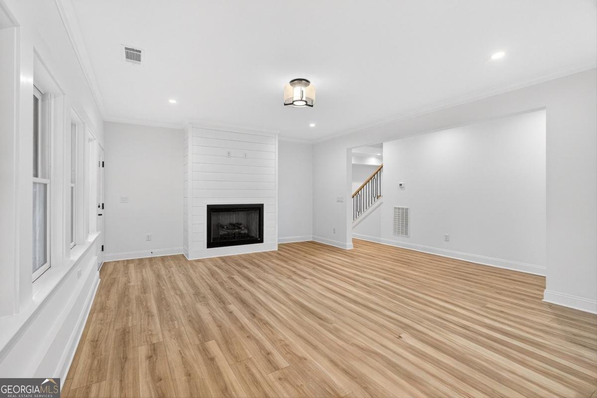 2994 Octavia Circle Marietta - Photo 66