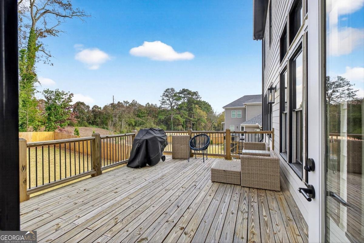 2994 Octavia Circle Marietta - Photo 69