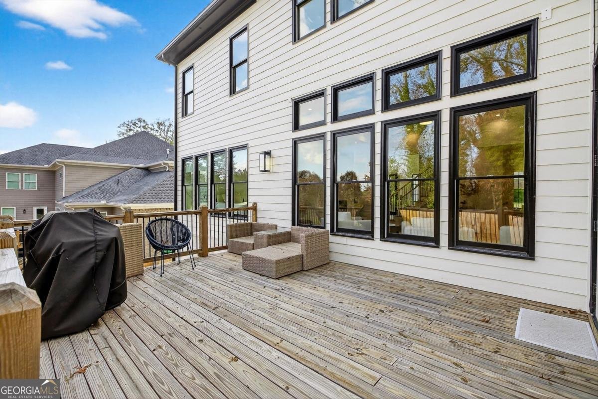 2994 Octavia Circle Marietta - Photo 70