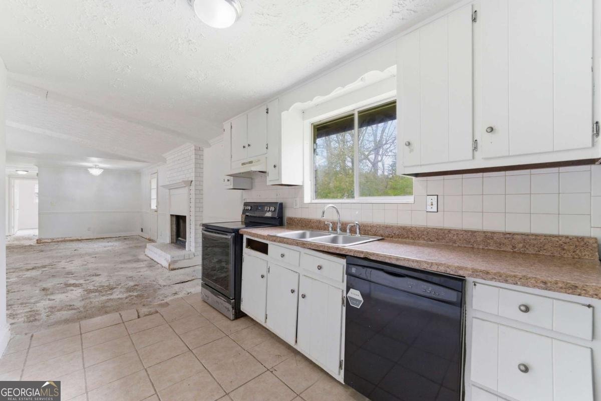 3420 Nina Court Douglasville - Photo 10