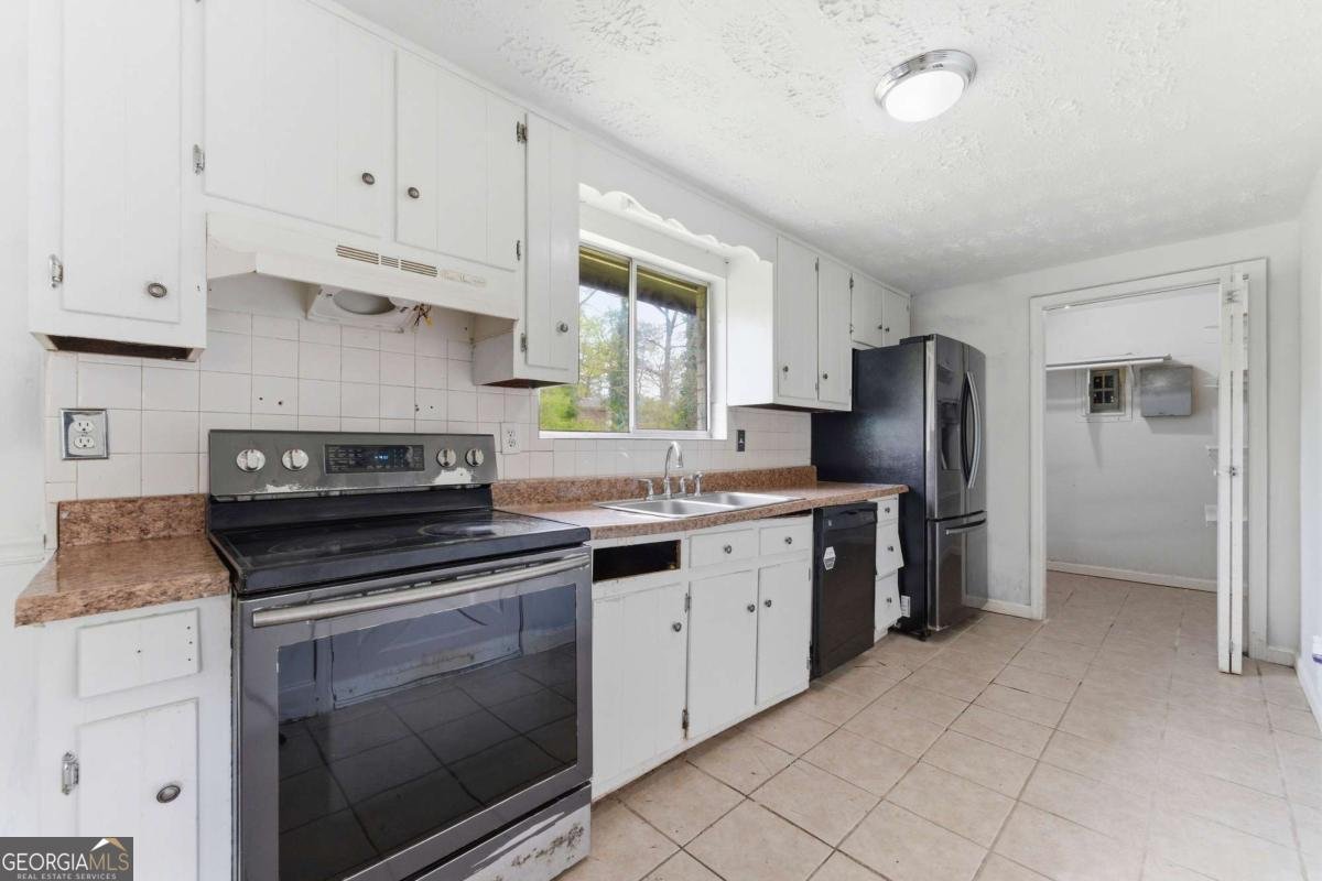 3420 Nina Court Douglasville - Photo 11