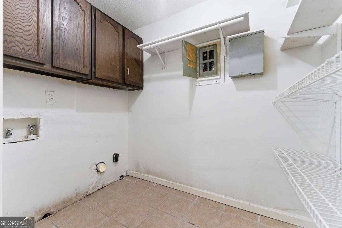 3420 Nina Court Douglasville - Photo 12