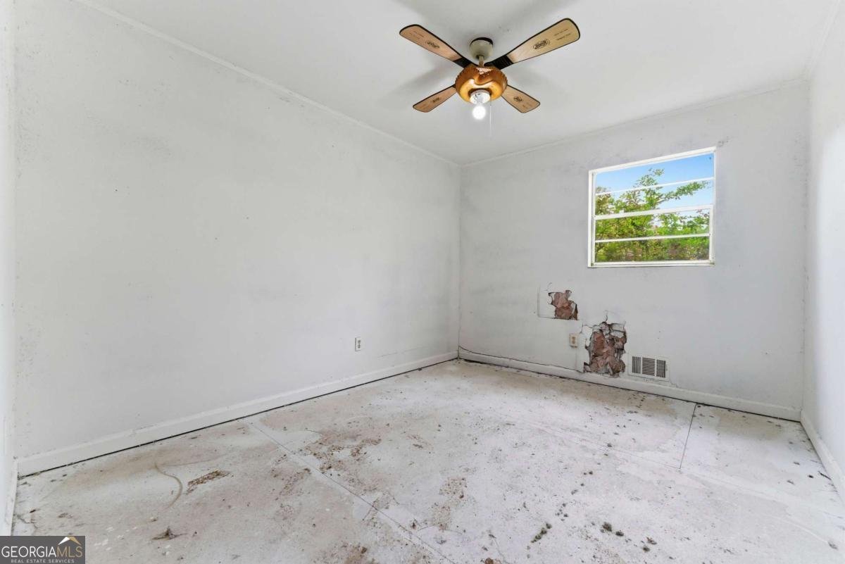 3420 Nina Court Douglasville - Photo 13