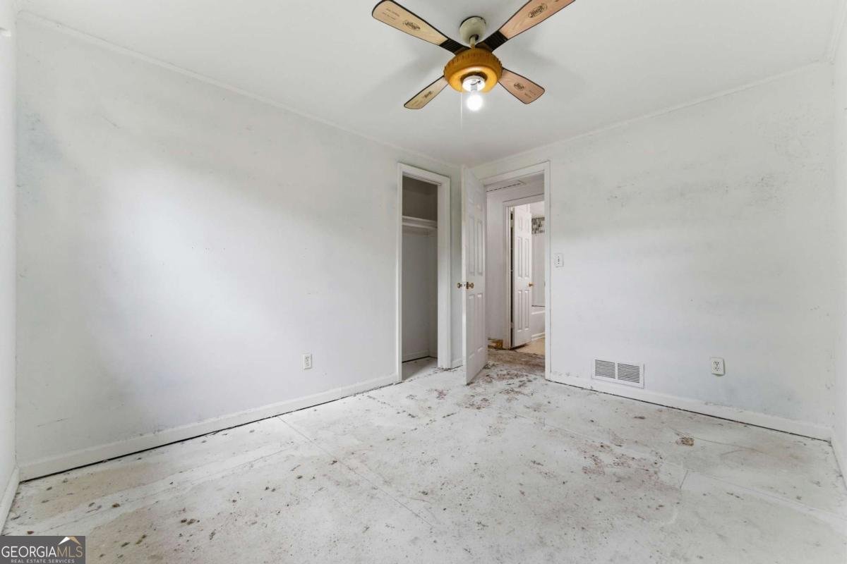 3420 Nina Court Douglasville - Photo 14