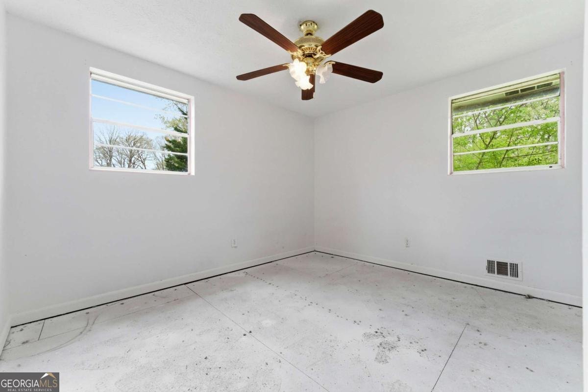 3420 Nina Court Douglasville - Photo 15