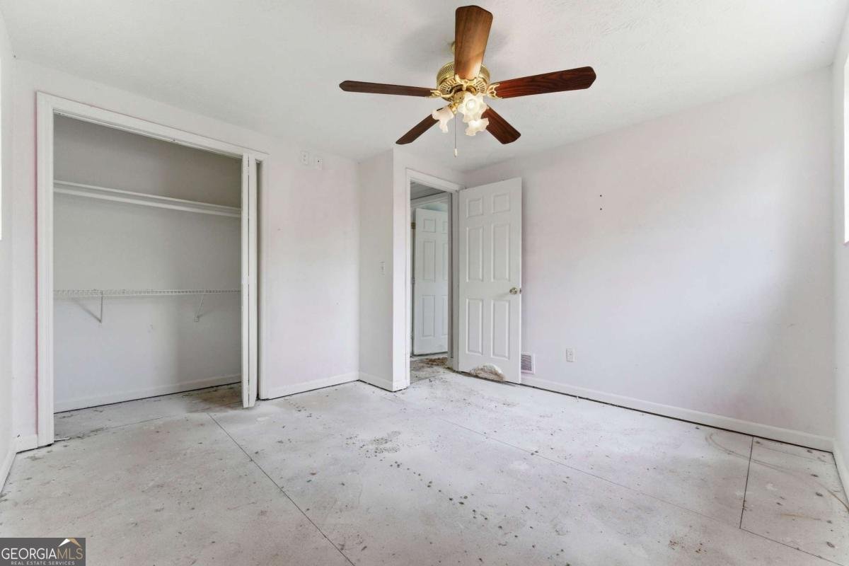 3420 Nina Court Douglasville - Photo 16