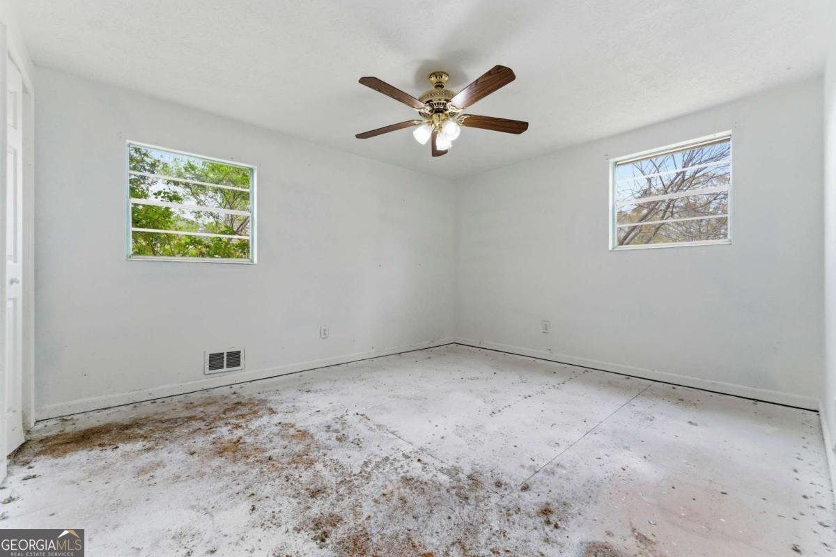 3420 Nina Court Douglasville - Photo 17