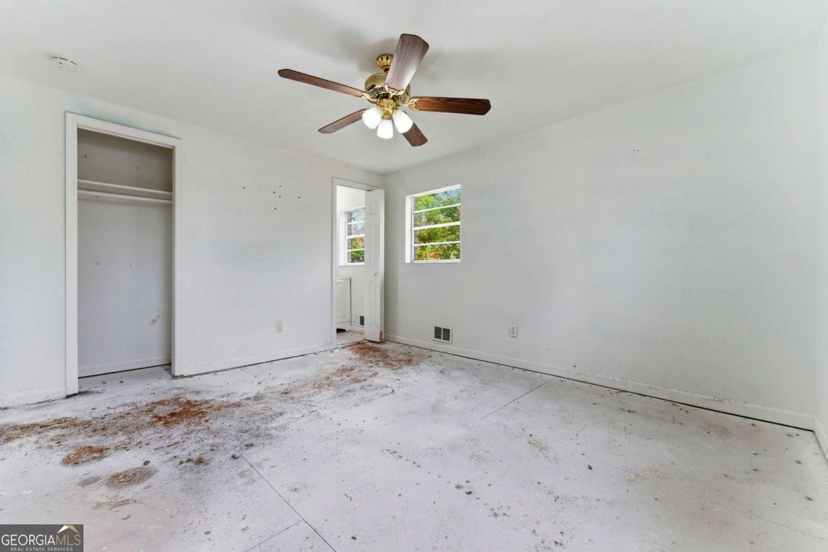 3420 Nina Court Douglasville - Photo 18