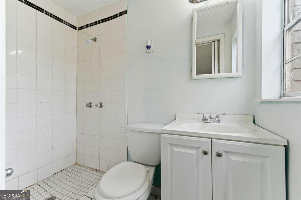 3420 Nina Court Douglasville - Photo 20