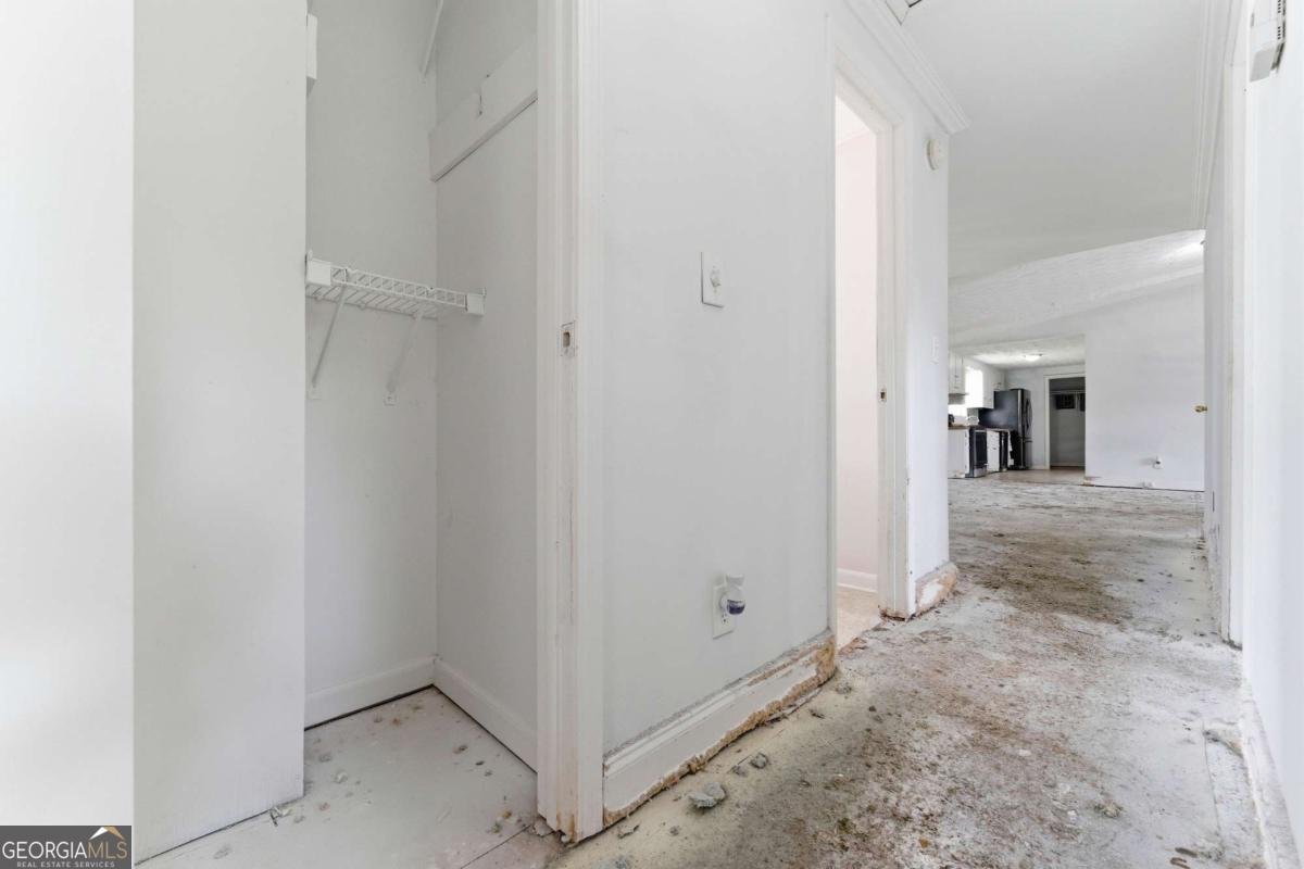 3420 Nina Court Douglasville - Photo 21