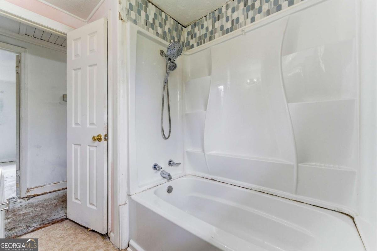 3420 Nina Court Douglasville - Photo 23