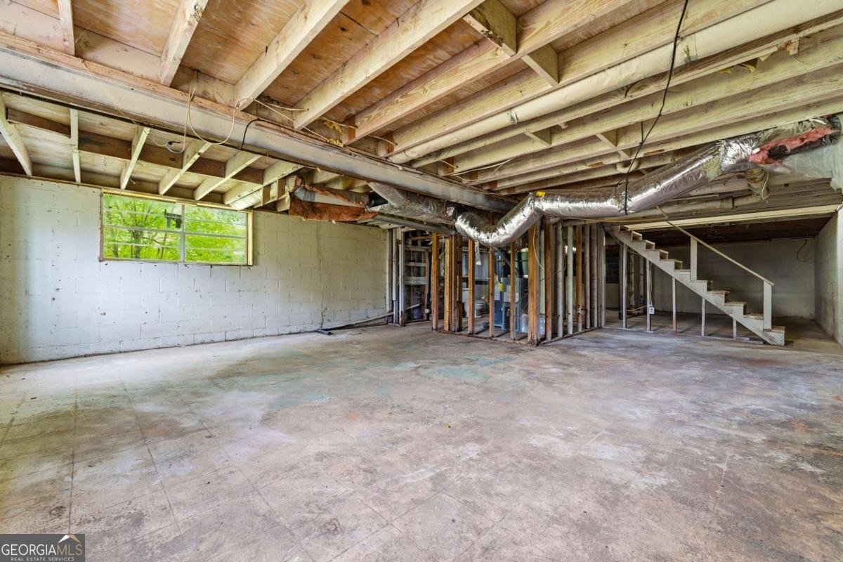 3420 Nina Court Douglasville - Photo 24