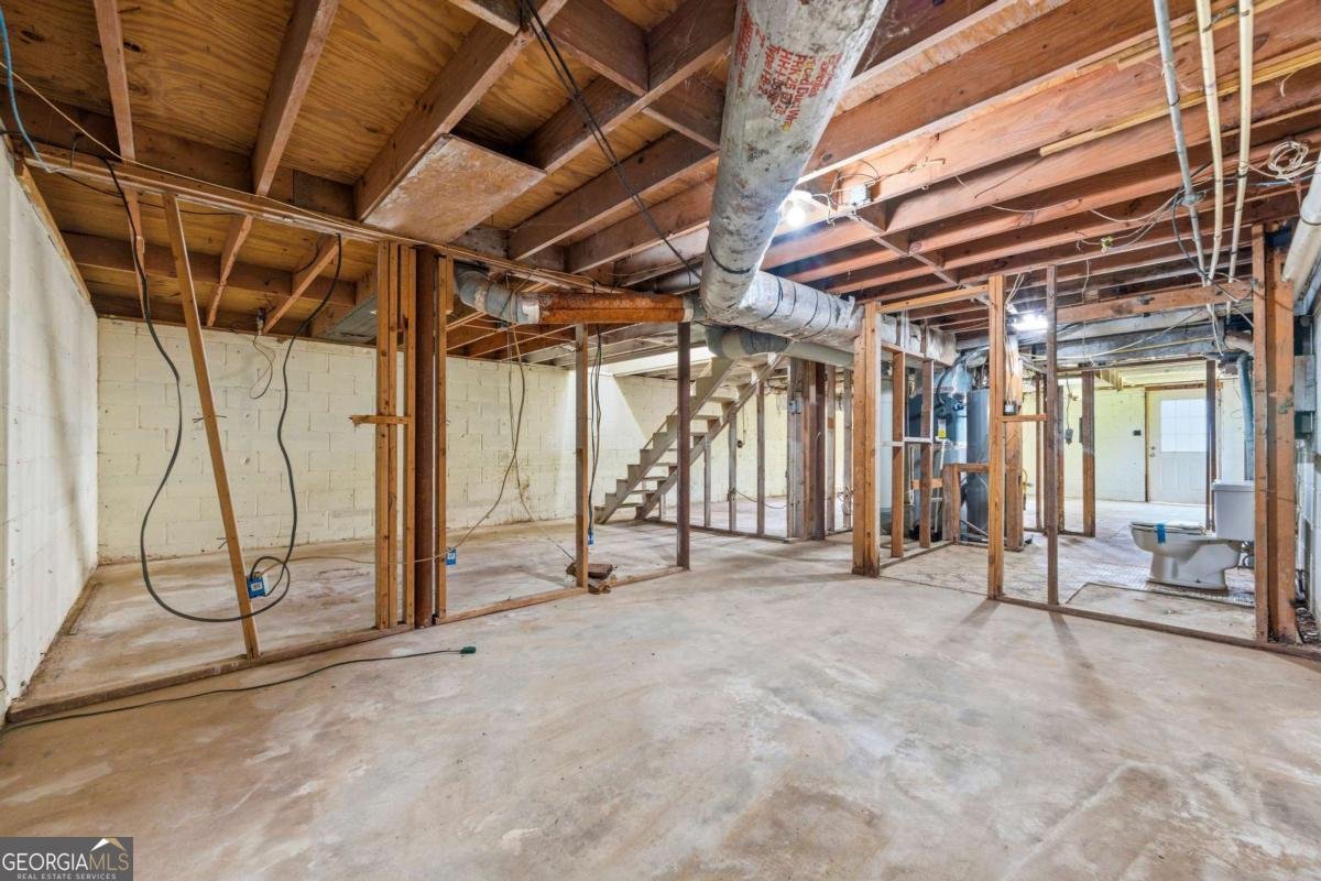 3420 Nina Court Douglasville - Photo 26