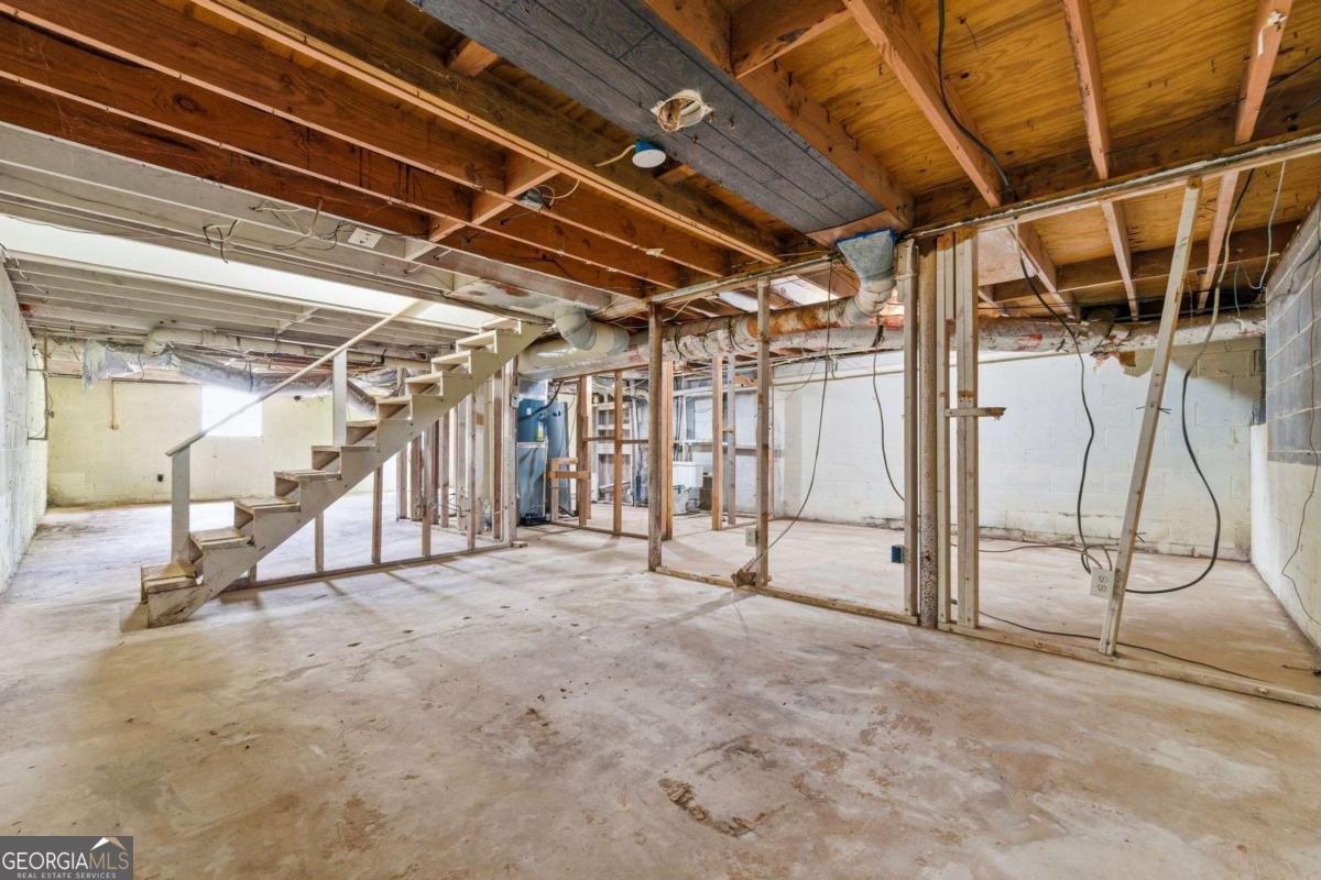 3420 Nina Court Douglasville - Photo 27