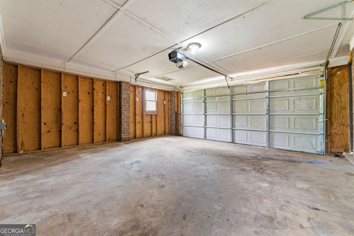 3420 Nina Court Douglasville - Photo 28