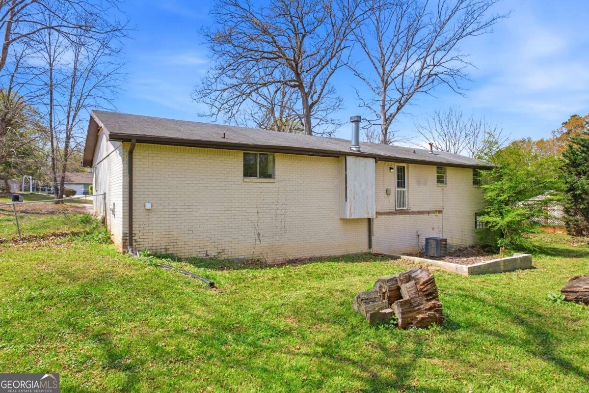 3420 Nina Court Douglasville - Photo 30