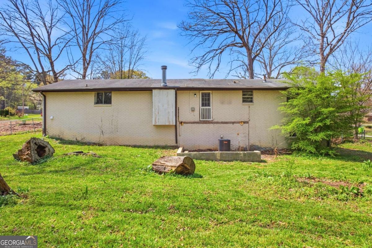 3420 Nina Court Douglasville - Photo 31