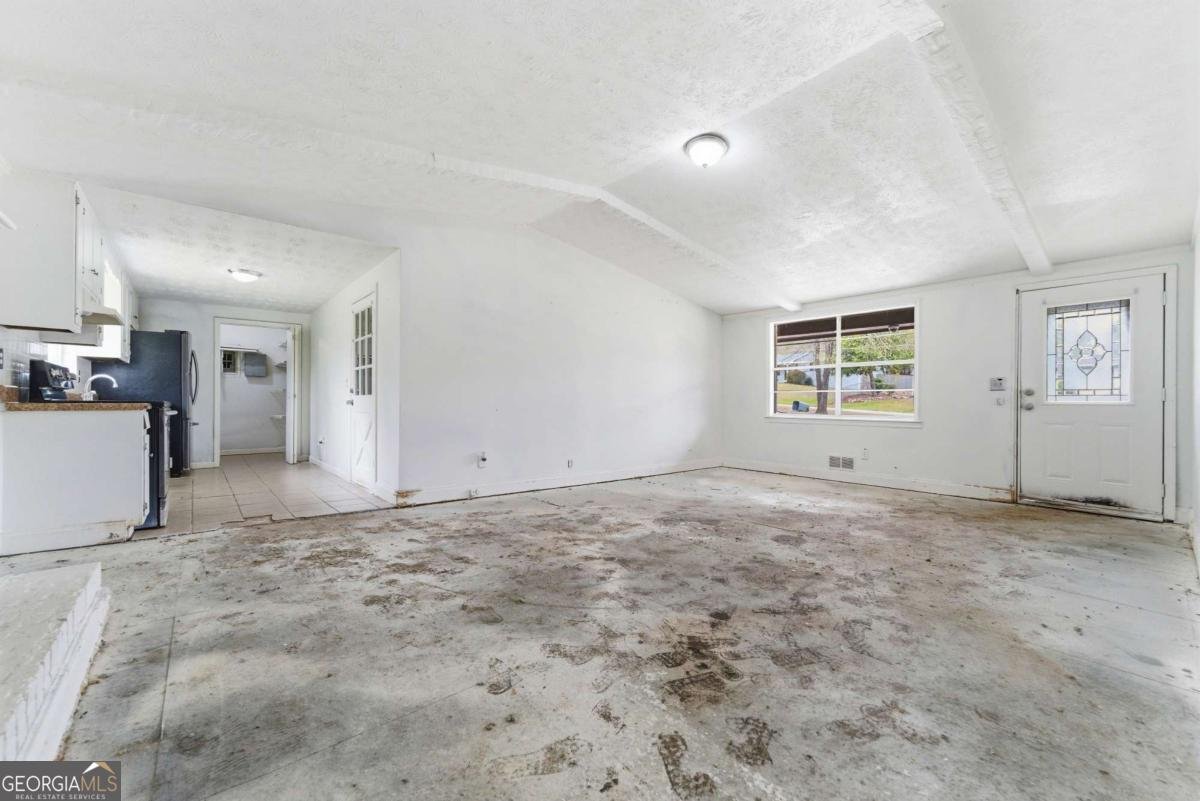 3420 Nina Court Douglasville - Photo 6