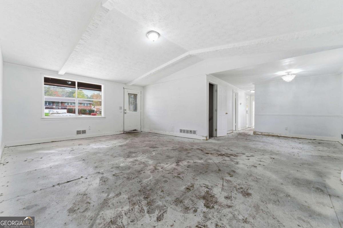 3420 Nina Court Douglasville - Photo 7