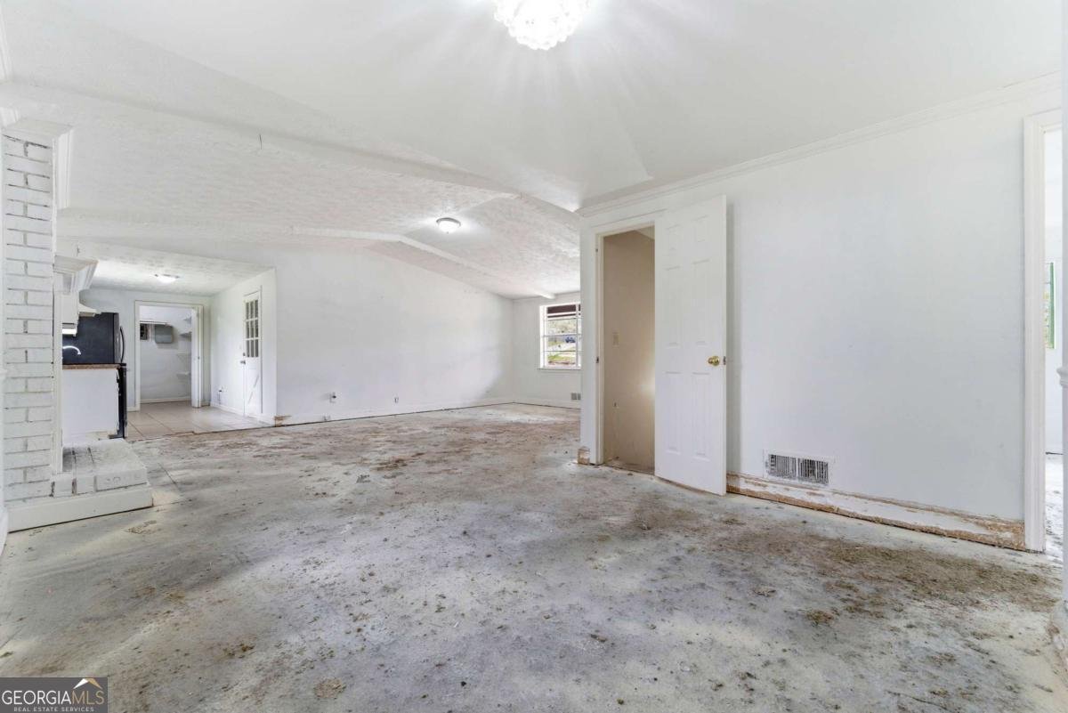 3420 Nina Court Douglasville - Photo 8