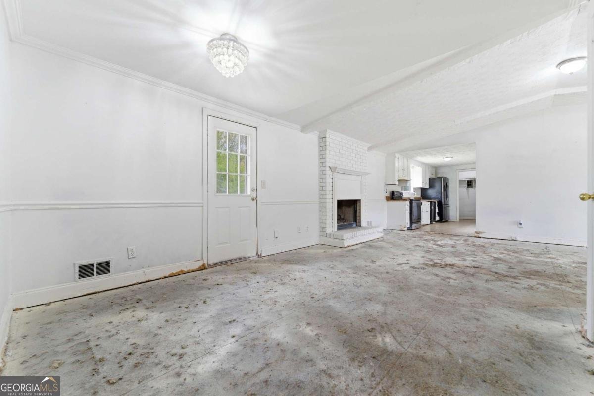 3420 Nina Court Douglasville - Photo 9