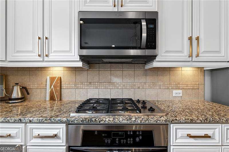 7435 Jamestown Drive Alpharetta - Photo 15