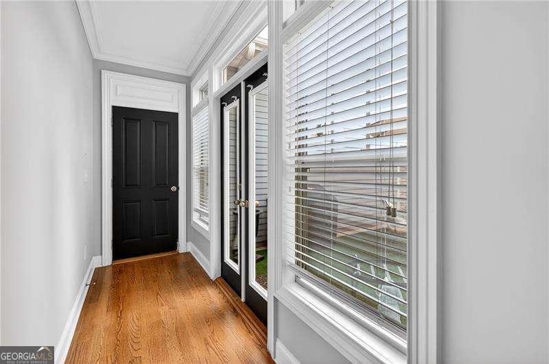 7435 Jamestown Drive Alpharetta - Photo 21