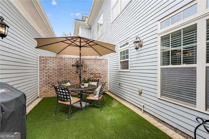 7435 Jamestown Drive Alpharetta - Photo 23