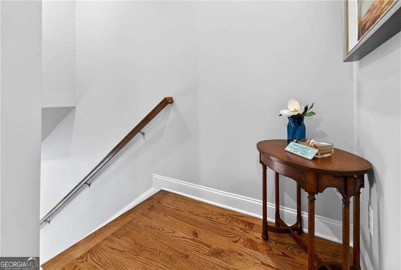 7435 Jamestown Drive Alpharetta - Photo 24