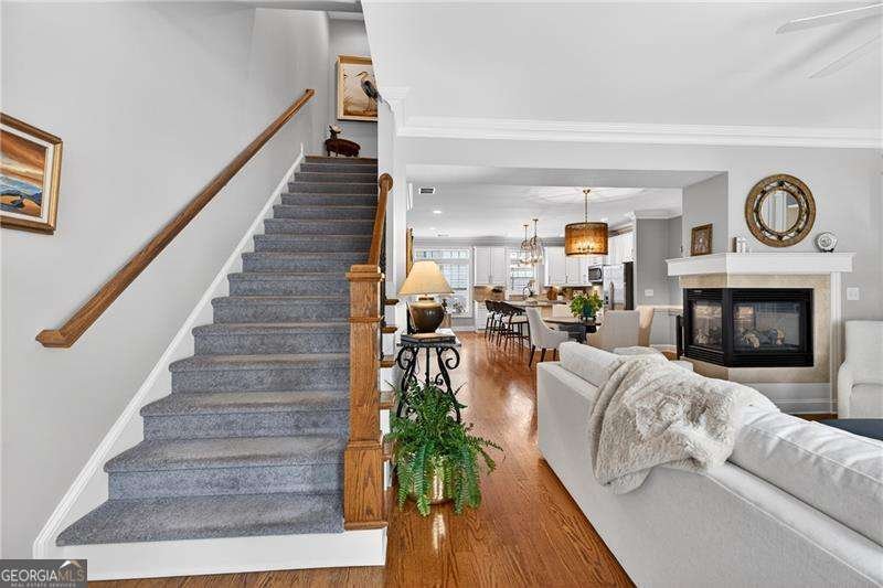 7435 Jamestown Drive Alpharetta - Photo 25