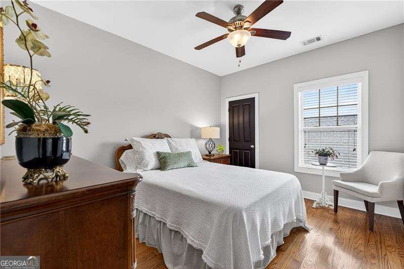 7435 Jamestown Drive Alpharetta - Photo 26