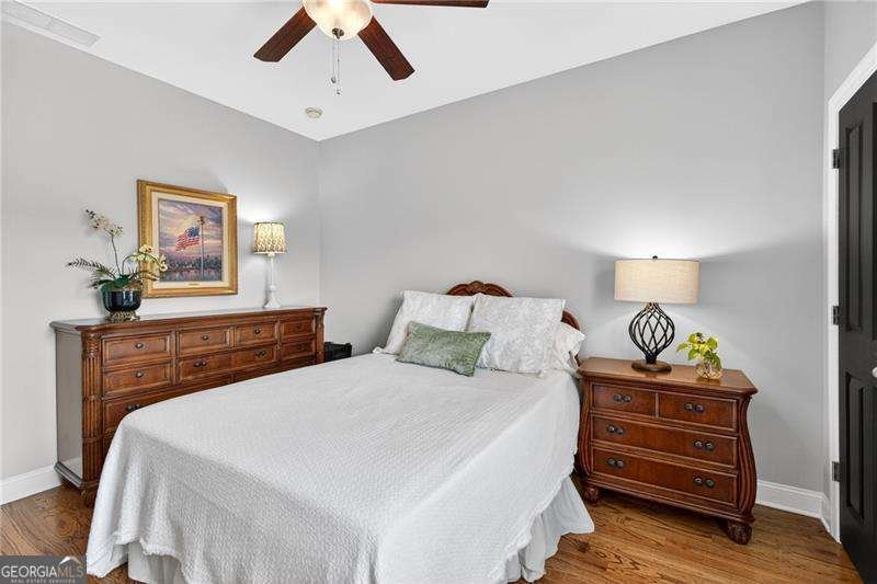 7435 Jamestown Drive Alpharetta - Photo 27