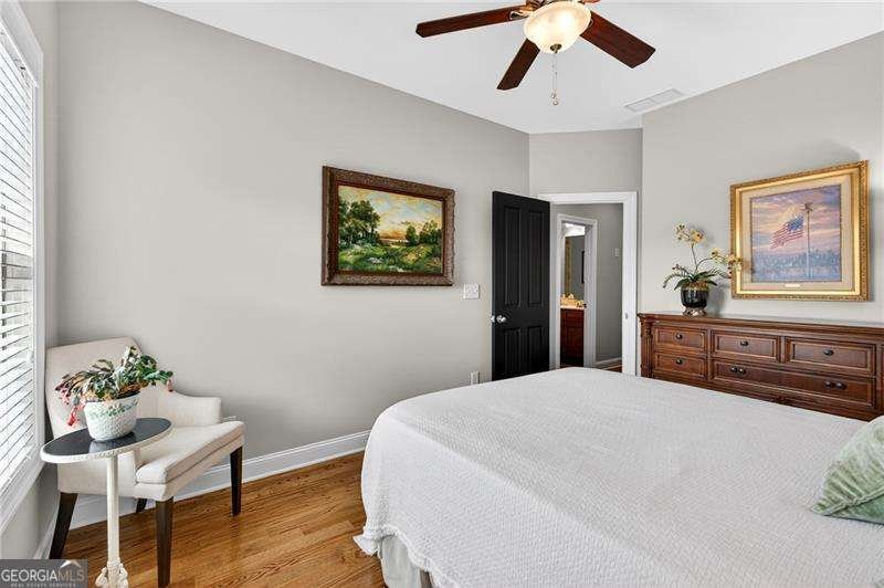 7435 Jamestown Drive Alpharetta - Photo 28