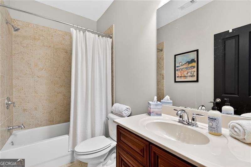 7435 Jamestown Drive Alpharetta - Photo 29