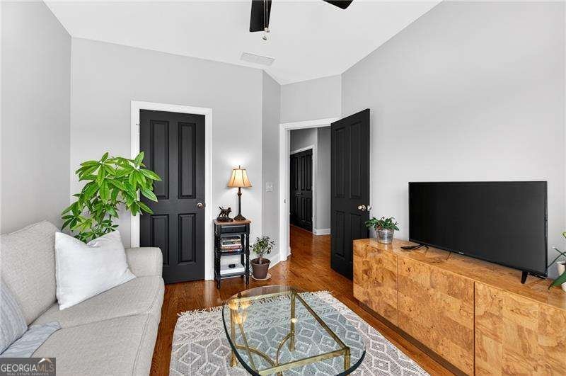 7435 Jamestown Drive Alpharetta - Photo 31